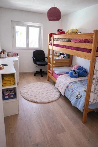 Maison à vendre 5 pièces  (17)