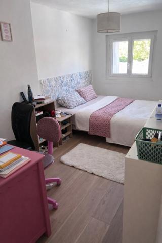 Maison à vendre 5 pièces  (17)