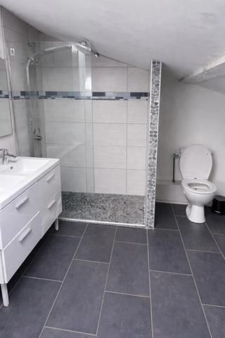 Maison à vendre 5 pièces  (17)