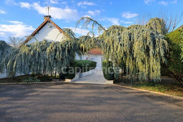Charmante Maison Quartier Montapins à Nevers