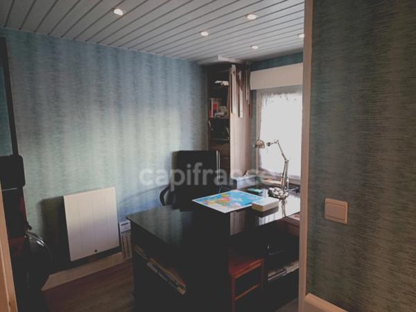 Charmante Maison Quartier Montapins à Nevers