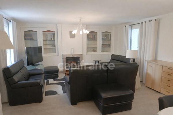 Charmante Maison Quartier Montapins à Nevers