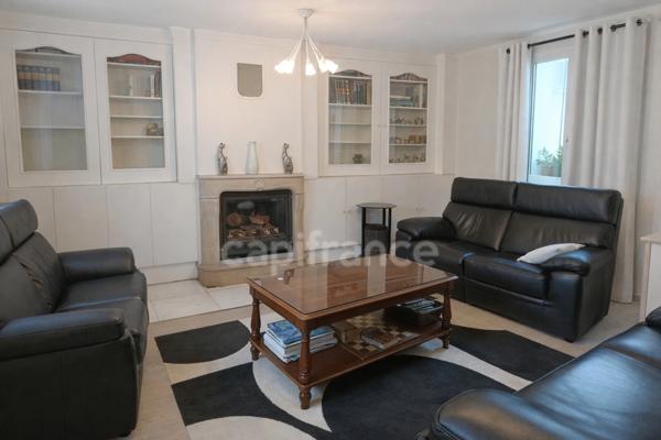 Charmante Maison Quartier Montapins à Nevers