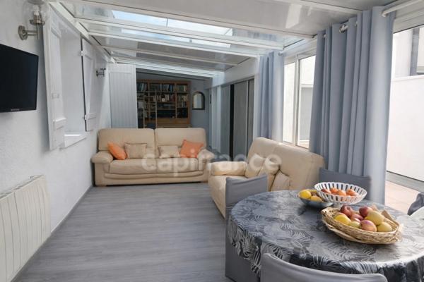 Charmante Maison Quartier Montapins à Nevers