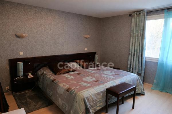 Charmante Maison Quartier Montapins à Nevers