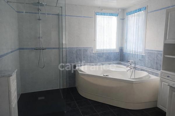 Charmante Maison Quartier Montapins à Nevers