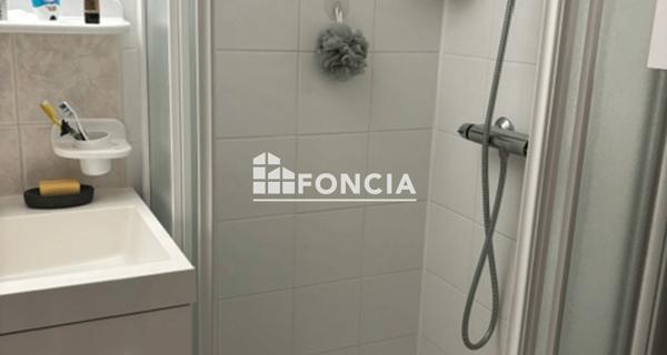 À vendre Maison 3 pièces 50.48 m² - St Cyprien Plage 66750