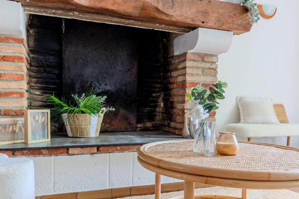 Maison  5 pièces 122 m2 Lanton