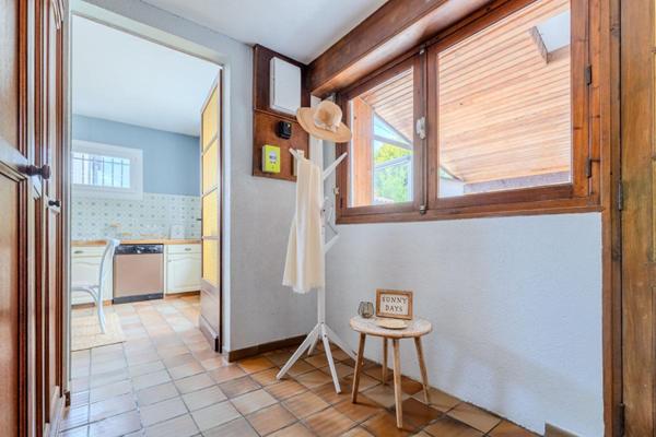 Maison  5 pièces 122 m2 Lanton