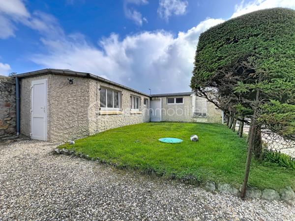 Duplex de 384,74 m²