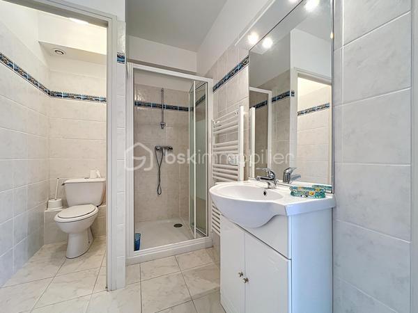 Duplex de 384,74 m²