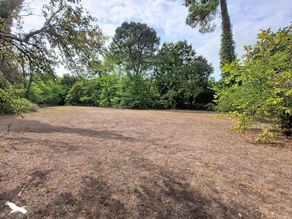 Maison 514 500 € Mérignac 5 p 96 m² DPE D