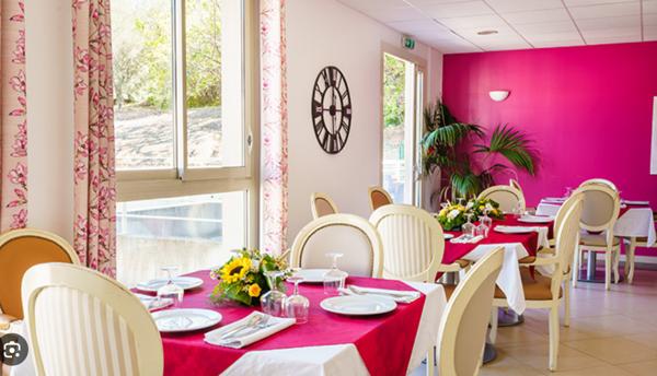 Appartement 1 pièce - 20 m²