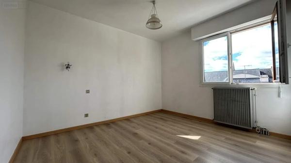 Achat - Appartement Château-Gontier-sur-Mayenne 53200 3 pièces 63 m 2