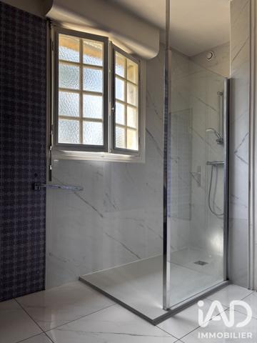 Maison à vendre 8 pièces 163 m² Cléguérec