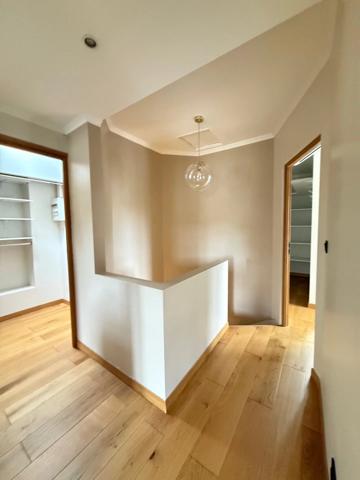 Vente Maison 5 pièces 110 m2 à Boissise-la-Bertrand