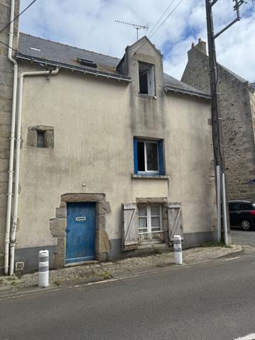 Maison Le Croisic 3 pièce(s)