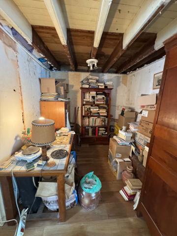 Maison Le Croisic 3 pièce(s)