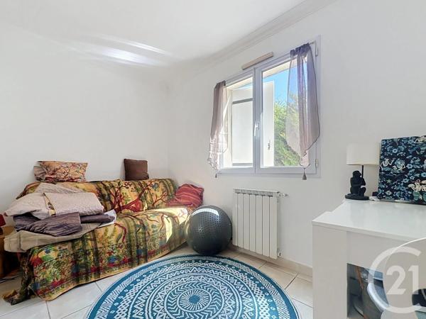 Maison à vendre  4 pièces - 125 m 2   SETE  - 34
