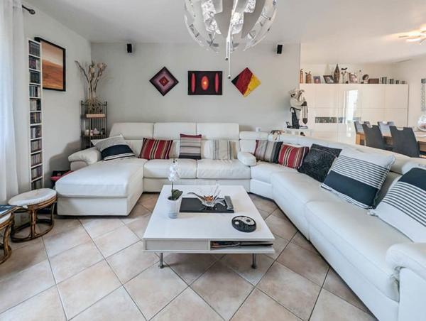 Maison à vendre |  Launaguet |  4 pièces | 100 m²