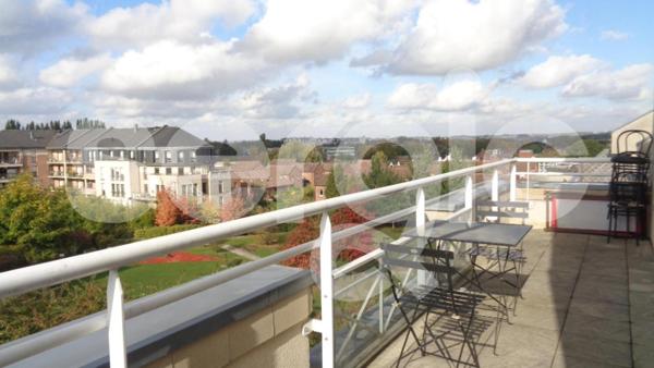 Location 2 Pieces 45 59700 Marcq En Baroeul 14 0320 02 0094