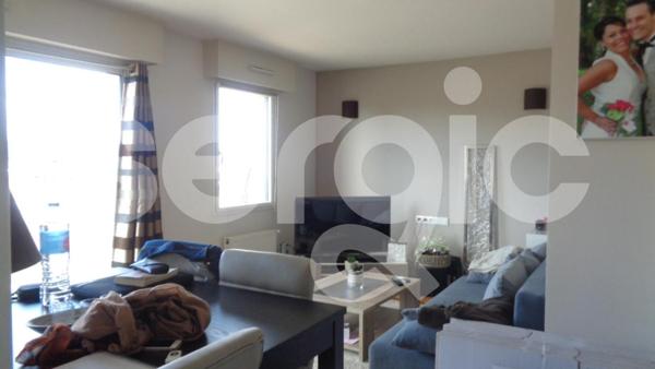 Location 2 Pieces 45 59700 Marcq En Baroeul 14 0320 02 0094