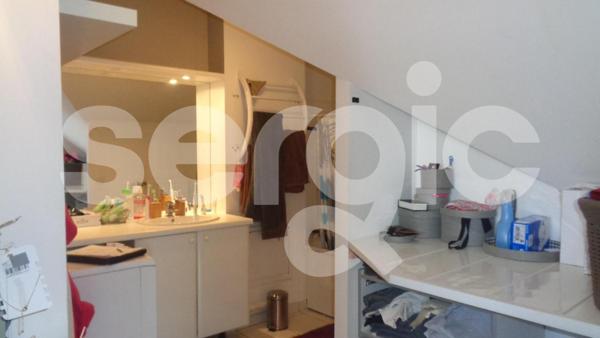 Location 2 Pieces 45 59700 Marcq En Baroeul 14 0320 02 0094