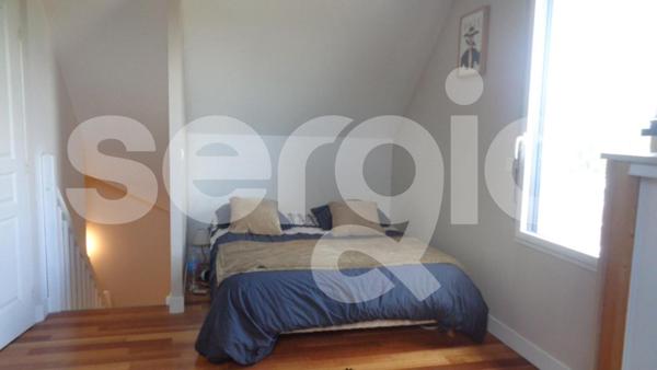Location 2 Pieces 45 59700 Marcq En Baroeul 14 0320 02 0094
