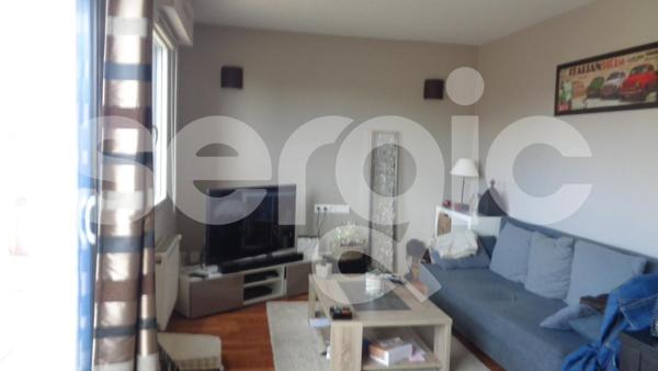 Location 2 Pieces 45 59700 Marcq En Baroeul 14 0320 02 0094