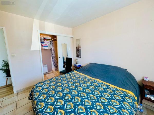 Maison à vendre à Plouguerneau dans le Finistère (29880), ref : 29042-17