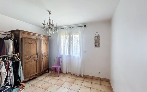 Maison à louer    5 pièces •  Tournon-sur-Rhône