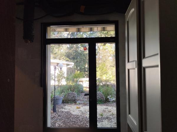 Havre de paix 7 pièces prés de RODEZ (Aveyron)