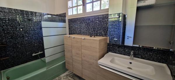 Havre de paix 7 pièces prés de RODEZ (Aveyron)