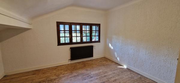 Havre de paix 7 pièces prés de RODEZ (Aveyron)