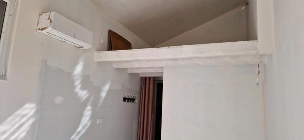 Havre de paix 7 pièces prés de RODEZ (Aveyron)