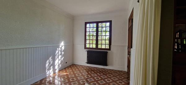 Havre de paix 7 pièces prés de RODEZ (Aveyron)