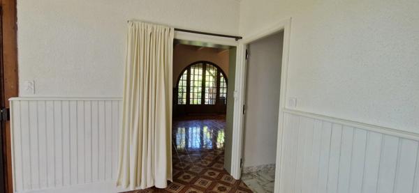 Havre de paix 7 pièces prés de RODEZ (Aveyron)