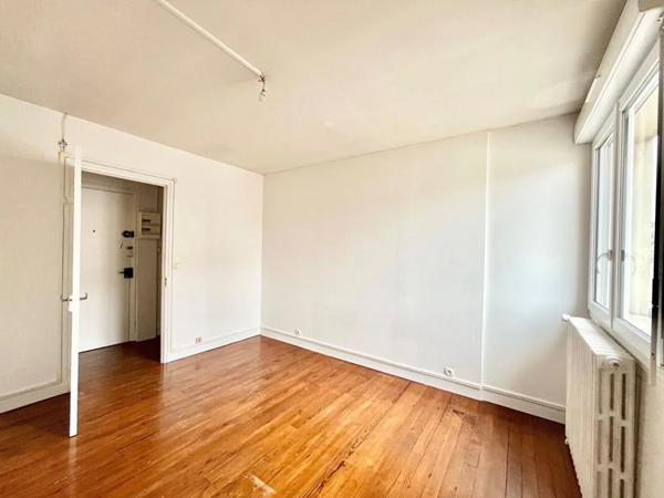 Appartement à vendre à Caen (14000)