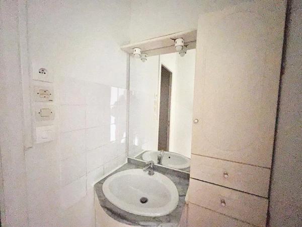 Appartement à vendre à Caen (14000)