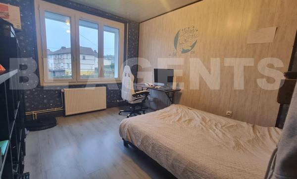 maison/villa 4 pièce(s) 85 m2