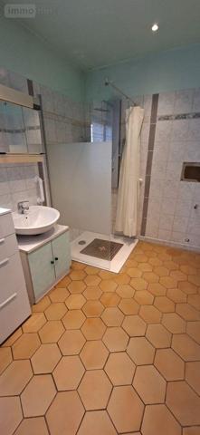 Maison à vendre à Couvron-et-Aumencourt dans l'Aisne (02270), ref : 02014/896