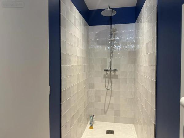Achat - Maison Cahors 46000 5 pièces 119 m 2 93 m 2