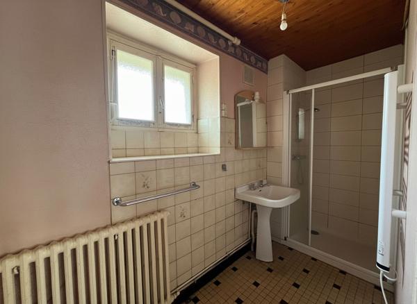 Maison 2 pièce(s) 65 m2