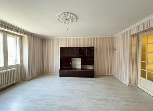 Maison 2 pièce(s) 65 m2