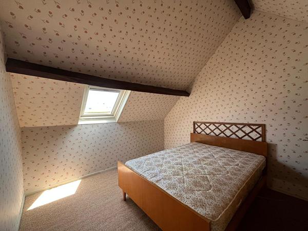 Maison 2 pièce(s) 65 m2