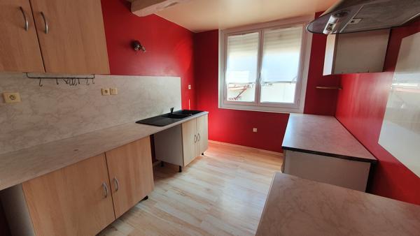 Hagetmau Immeuble de Rapport Hagetmau Immeuble de Rapport