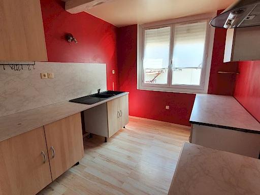 Hagetmau Immeuble de Rapport Hagetmau Immeuble de Rapport