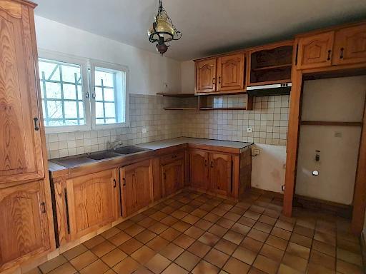 Hagetmau Immeuble de Rapport Hagetmau Immeuble de Rapport