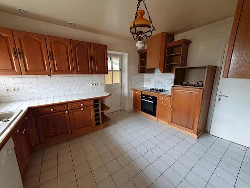 Hagetmau Immeuble de Rapport Hagetmau Immeuble de Rapport