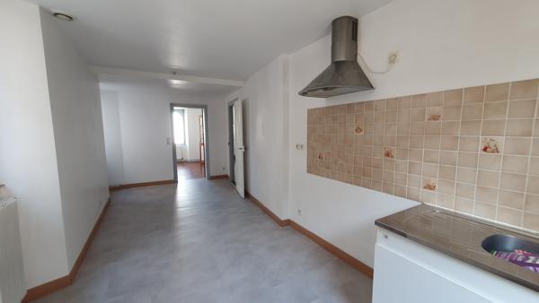 Hagetmau Immeuble de Rapport Hagetmau Immeuble de Rapport